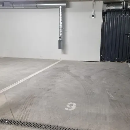 Kopernika 49 Apartament *