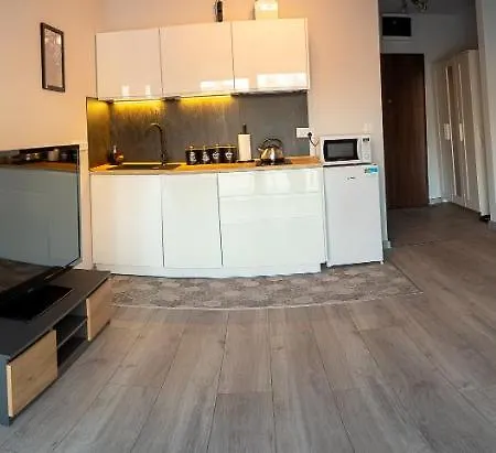 Kopernika 49