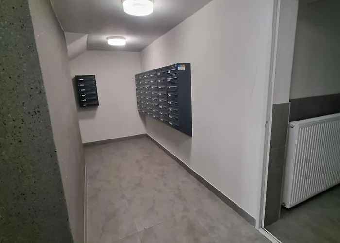 Kopernika 49 Apartamento Łódź