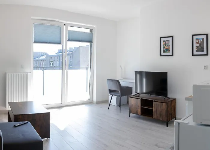 Kopernika 49 Łódź